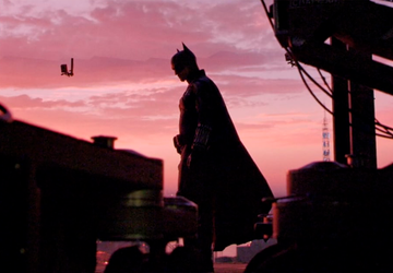 Erweitern: HBO enthüllt die Verwendung von ...