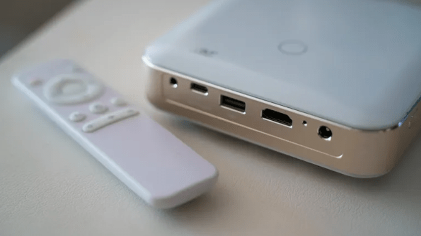 Luma 150 vs Luma 450 vergleich