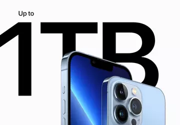 Gerücht: Die iPhone 14-Reihe wird Versionen ...