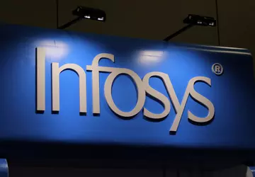 Infosys verliert großen KI-Auftrag im Wert ...