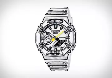 Japanische Publikation berichtet, dass die Produktion ...