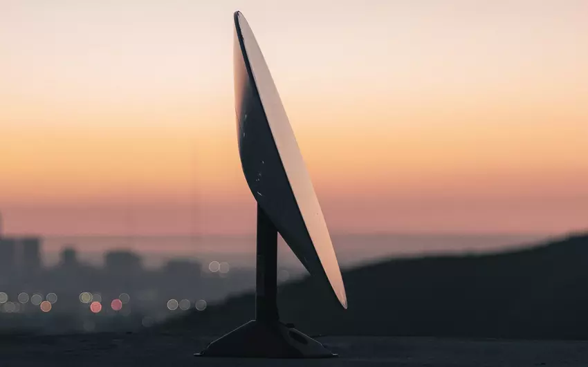 Starlink begrenzt den Datenverkehr in den USA und Kanada, wenn Sie mehr als 1 TB pro Monat verbrauchen, oder lässt gegen eine zusätzliche Gebühr alles unverändert.