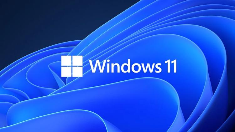 Microsoft bereitet Windows 11 25H2 Update ...