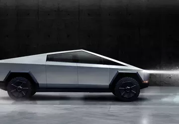 Samsung stellt seinen ersten Bildsensor für ...