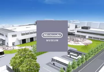Ein spezielles Nintendo Direct, das dem ...