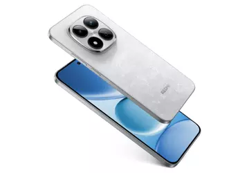 Xiaomi Redmi Note 15 Pro und ...