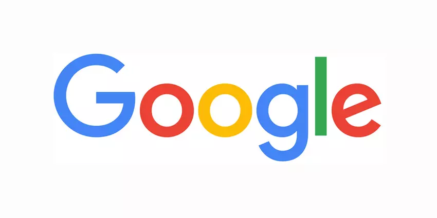 Google wird goo.gl nicht einstellen, sondern nur aktiv genutzte Links beibehalten