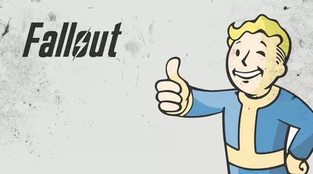 Für alle, die die Serie geliebt haben: Fallout 4: Game of the Year Edition kostet bis zum 19. April 10 Dollar auf Steam