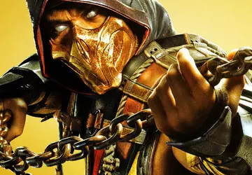 Insider glaubt, dass Mortal Kombat 12 ...