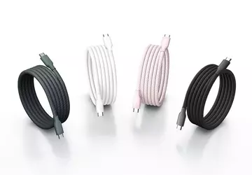 Xiaomi führt zwei neue Mi 6A ...