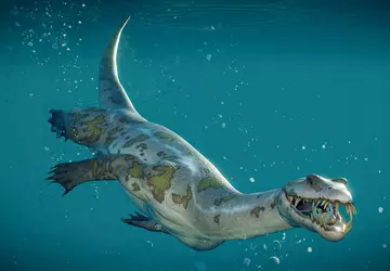 Die Entwickler von Jurassic World Evolution ...