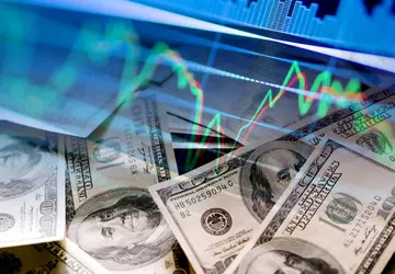 Große Unternehmen werden in diesem Jahr ...