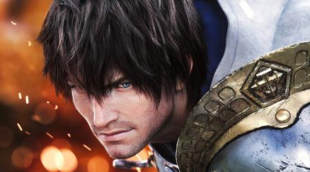 Insider: Square Enix und Tencent werden eine mobile Version des beliebten MMORPGs Final Fantasy XIV veröffentlichen