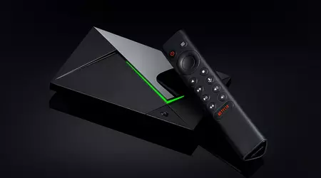 Nvidia veröffentlicht das Shield Experience 9.1.1 Update für Shield TV und Shield TV Pro: Was ist neu?