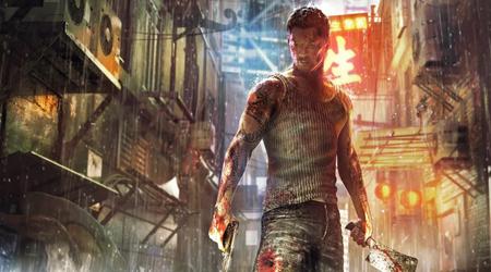 Jetzt ist es offiziell: Story Kitchen dreht eine Verfilmung von Sleeping Dogs - mit einem Marvel-Filmstar in der Hauptrolle