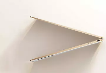 Xiaomi wird Book Air 13 Laptop ...