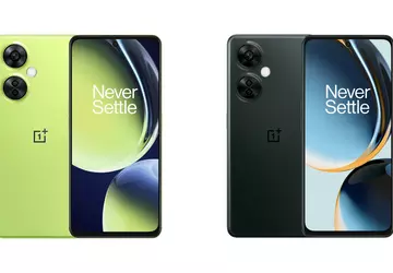 Vor der Markteinführung: OnePlus verrät die ...