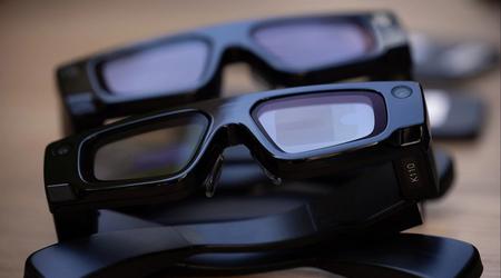 Media: Snapchats Specs Smartglasses mit tiefgehender KI-Integration und fortschrittlichen AR-Funktionen werden 2026 auf den Markt kommen