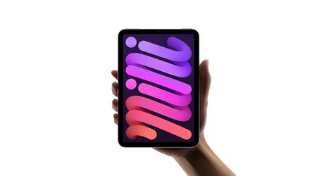 Ein Insider hat verraten, wann das neue iPad mini auf den Markt kommen wird