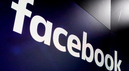 Meta zahlt eine Rekordsumme von 725 Millionen Dollar, um den skandalösen Fall mit Cambridge Analytica und die Datenübertragung von 87 Millionen Facebook-Nutzern beizulegen