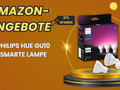 post_big/Philips_Hue_GU10_smarte_Lampe.png