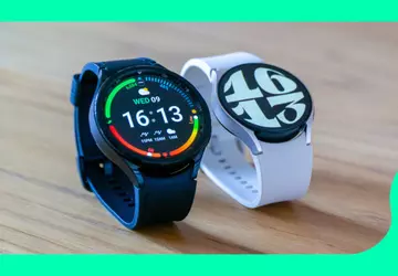 Neues Galaxy Watch 6-Update: Behebt Probleme ...