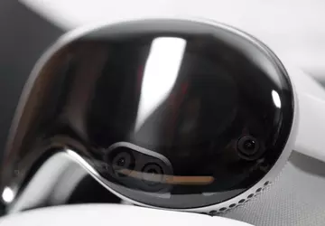 Gucci und andere globale Unternehmen nutzen ...