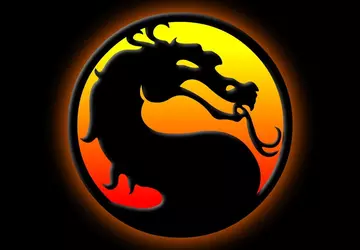 Die Mortal Kombat-Entwickler werden eine "lustige ...