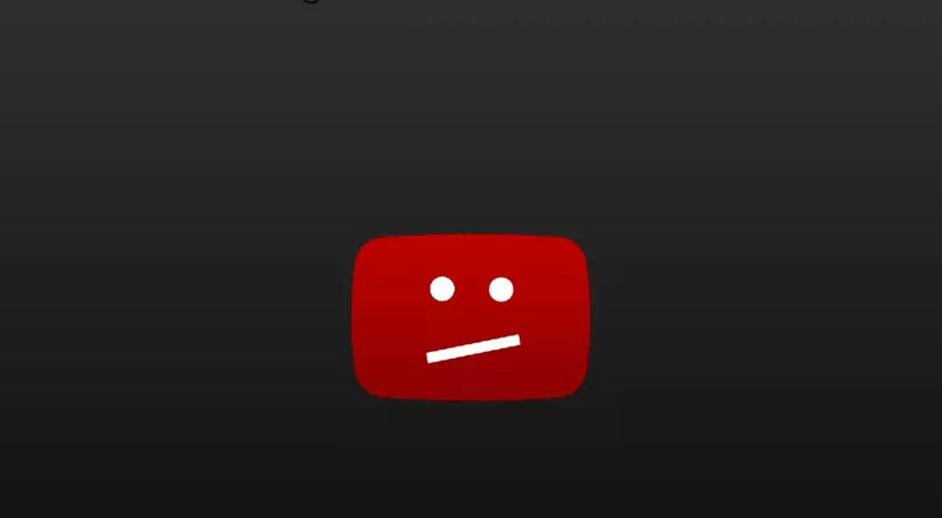 YouTube führt 24-Stunden-Sperren ein, um Spam in Kommentaren zu bekämpfen