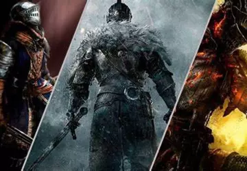 Hardcore-Rabatte: Steam verkauft die Spiele der ...