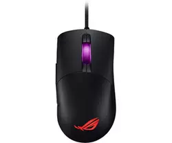 ASUS ROG Keris