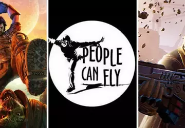 Die Autoren von Bulletstorm und Painkiller ...