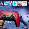 PlayStation 5-Zubehör: So wird das Spielen noch komfortabler-28