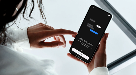 Nothing hat die Nothing Chats-App aus Google Play entfernt, um die Kompatibilität mit iMessage zu gewährleisten - aufgrund schwerwiegender Sicherheitsprobleme