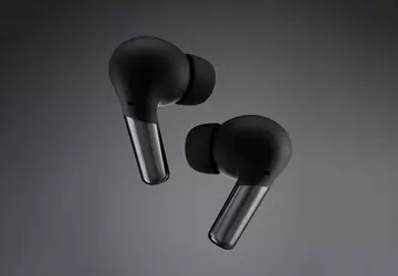 OnePlus Buds Pro mit ANC, IP55-Schutz, ...