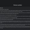 Gemini 2.0 Pro Experimentelle Versionshinweise Vorschaubild