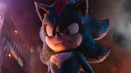 Sonic the Hedgehog 3 kommt nicht nur in die Kinos: Der erfolgreichste Film der Reihe ist jetzt auch digital erhältlich