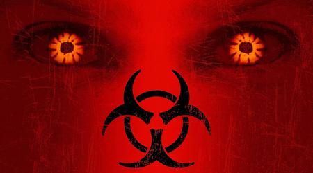 Sony zeigt erstes Filmmaterial zur neuen Zombie-Trilogie "28 Years Later" in einem Teaser