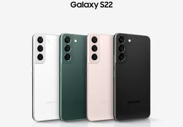 Samsung erweitert das One UI 6.0 ...