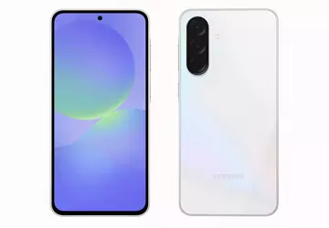 Ein Insider hat die indischen Preise ...