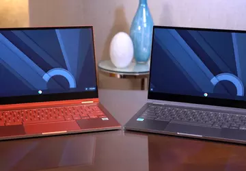 Google veröffentlicht ChromeOS 126 Update für ...