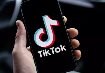 Europäische Politiker nutzen TikTok trotz Sicherheitsbedenken
