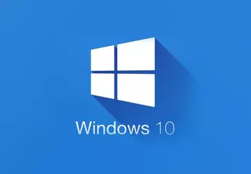 Microsoft wird Windows 10 21H2 zwangsweise ...
