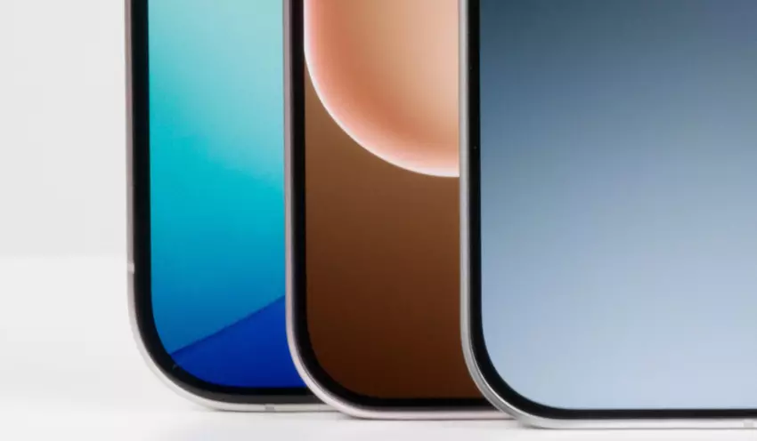 OPPO Find X9 wird mit ultra-dünnen Blenden überraschen: Das neue Flaggschiff könnte ein Branchenmaßstab werden