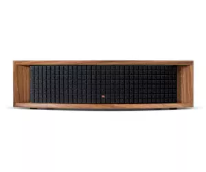 JBL L75ms Musiksystem
