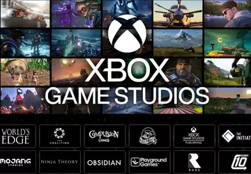 Turn 10-Studioleiter Alan Hartman ist neuer ...