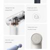 Xiaomi Mijia Fascia Gun 3 Mini Edition Massager Vorschau - Bild 1