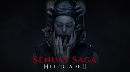 Die Verlockung des Wahnsinns: Senua's Saga: Hellblade II Testbericht