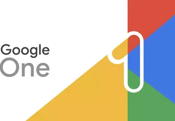 Google One VPN wird bis Ende ...