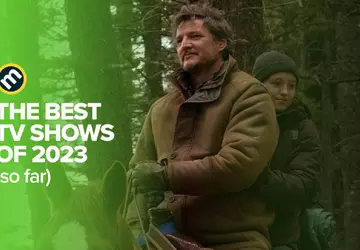 Metacritic hat die zwanzig bestbewerteten Serien ...